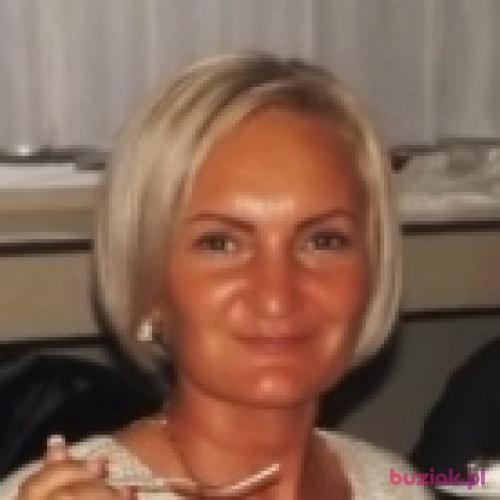 paola322, Kobieta, 51 lat, Stuttgart