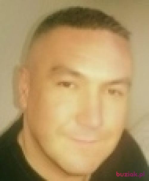 XXMALIBUXXX, Mężczyzna, 47 lat, Düsseldorf