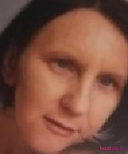 agnieszka077, Kobieta, 49 lat, Myślibórz