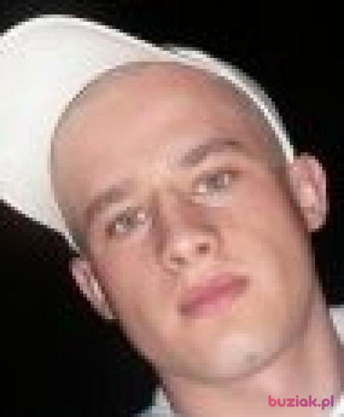 DawiD1988, Mężczyzna, 38 lat, Olkusz