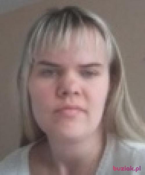 Dorota1988, Kobieta, 38 lat, Bielsko-Biała