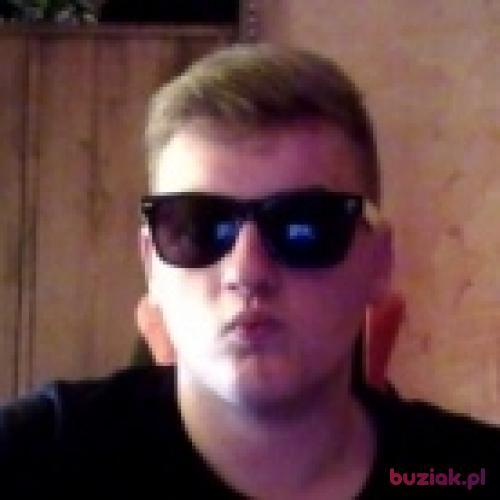 Kadet18, Mężczyzna, 28 lat, Kartuzy
