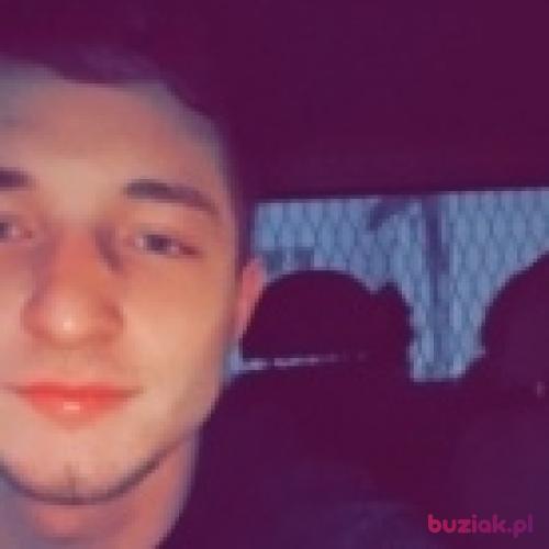 Ddaannoonn, Mężczyzna, 30 lat, Kluczbork