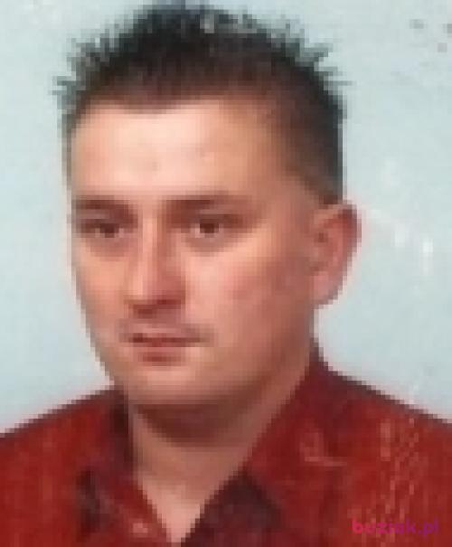Adrianprzybkowo, Mężczyzna, 45 lat, Złocieniec