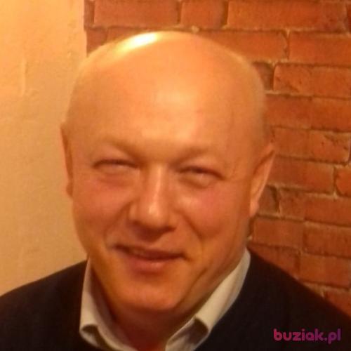 jozek66, Mężczyzna, 60 lat, Łódź