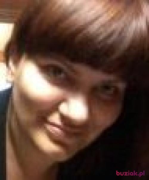 chocolate299, Female, 43 years, Warszawa