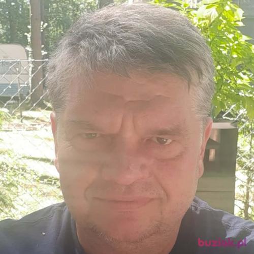 albercik68, Mężczyzna, 58 lat, Strzelce Opolskie