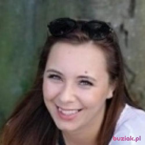 JustynaDzasta, Kobieta, 37 lat, Warszawa