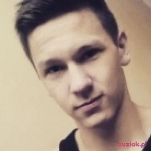 danio186, Mężczyzna, 28 lat, Kościan