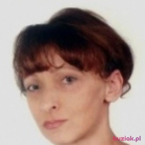 anabel4, Female, 67 years, Grudziądz
