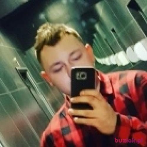 Orzelek24, Male, 33 years, Jędrzejów