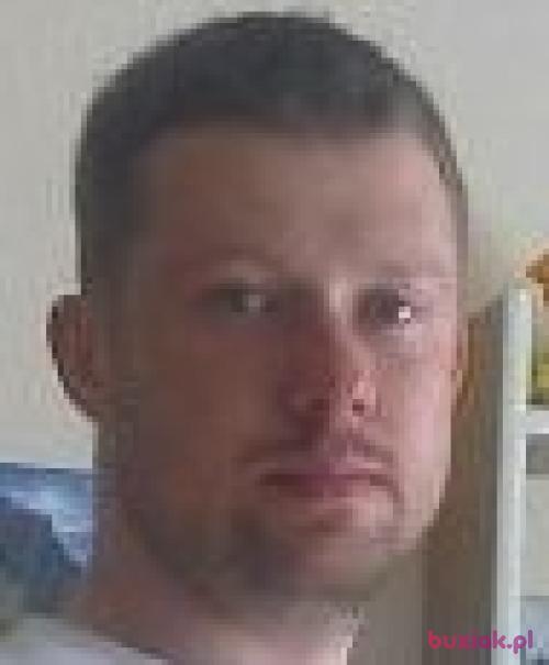 sexiboy, Mężczyzna, 41 lat, Gliwice