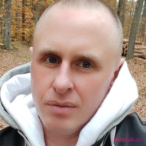 Matej999, Mężczyzna, 42 lata, Berlin
