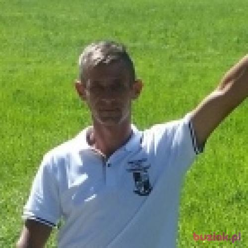 Niesmialy0000, Mężczyzna, 44 lata, Neuburg an der Donau