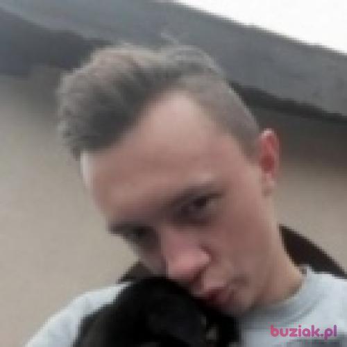 Tomus98, Mężczyzna, 28 lat, Opole