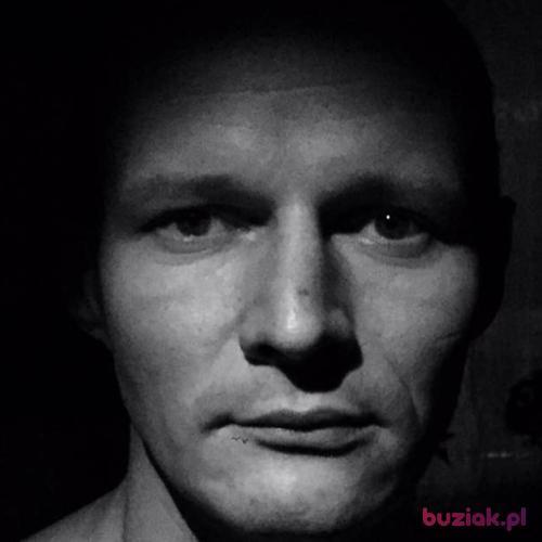 czelny, Mężczyzna, 43 lata, Murowana Goślina