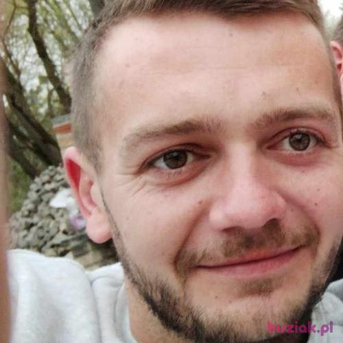 jdndndb43, Mężczyzna, 26 lat, Rzeszów