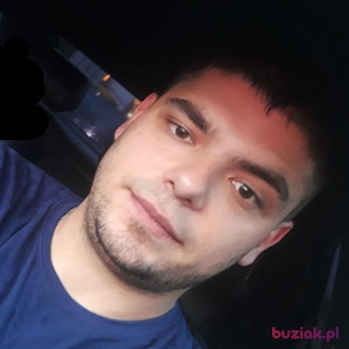 sukre27, Mężczyzna, 37 lat, Malbork