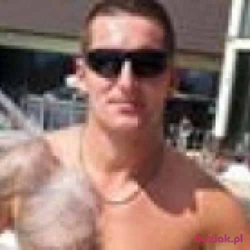 Damiano33XD, Mężczyzna, 42 lata, Bielsko-Biała