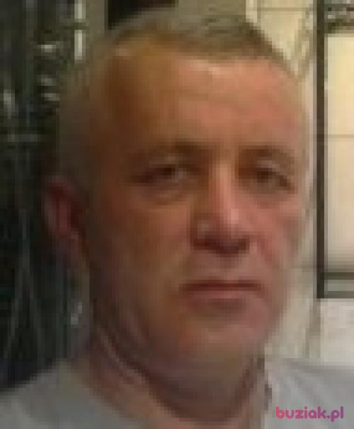 strutiz, Mężczyzna, 56 lat, Tarnów