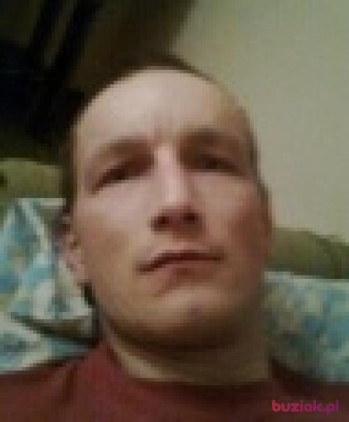 adasko2305, Mężczyzna, 45 lat, Człuchów