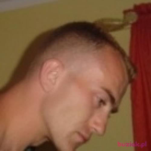 Albex86, Mężczyzna, 40 lat, Marki