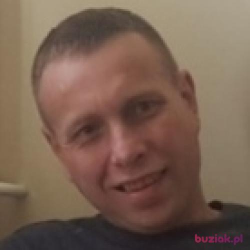 Maciekhubal, Mężczyzna, 49 lat, Wałbrzych