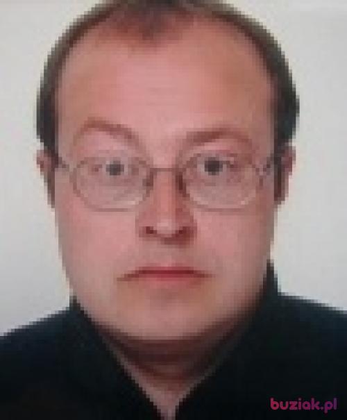 mis70, Mężczyzna, 56 lat, Zielona Góra