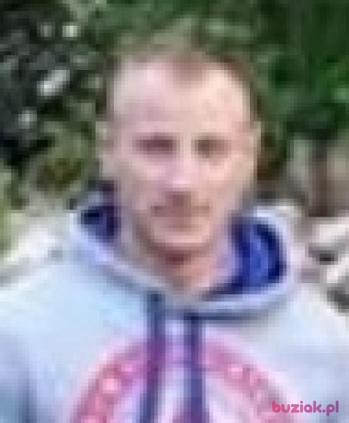 tylman88, Male, 39 years, Szubin