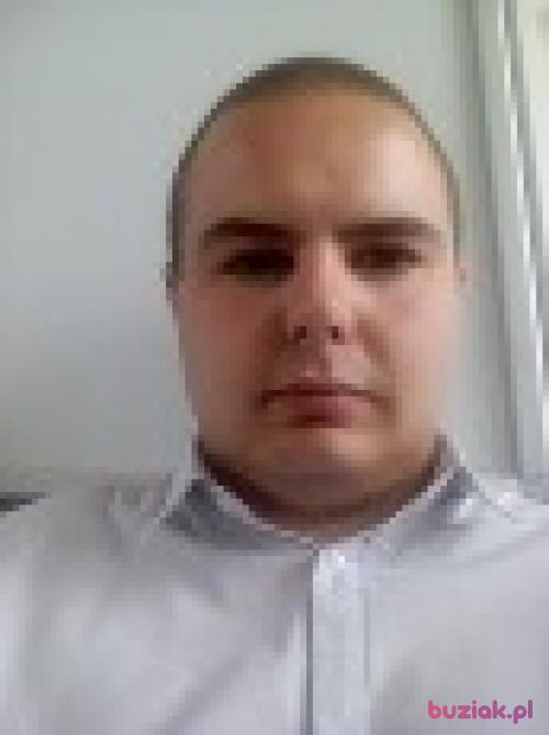 adilodz22, Mężczyzna, 33 lata, śląskie