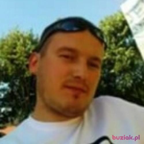 funyy555, Mężczyzna, 41 lat, Białystok