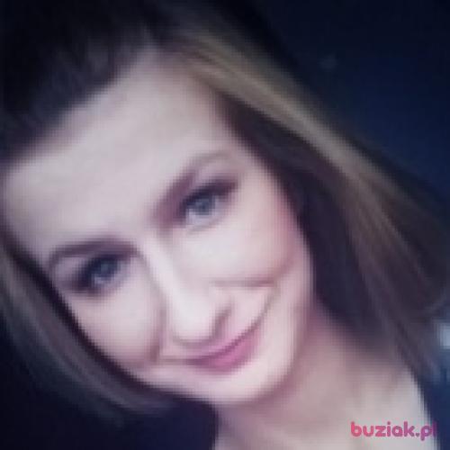 Juliaax, Kobieta, 30 lat, Sieradz