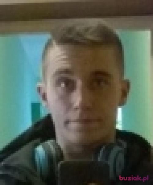 shaolui, Mężczyzna, 29 lat, Niepołomice