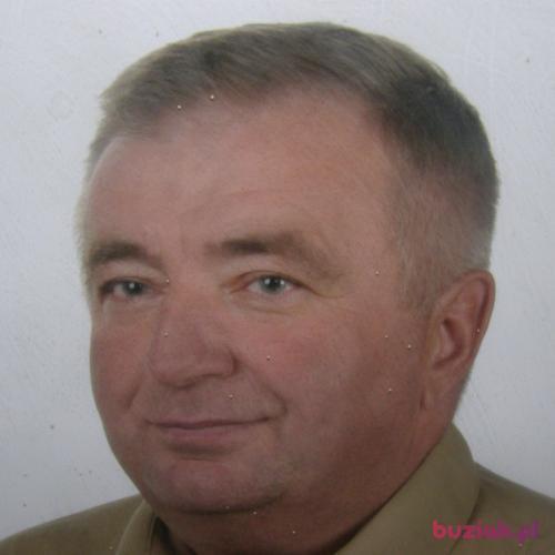 budziska10abc, Mężczyzna, 71 lat, Giżycko