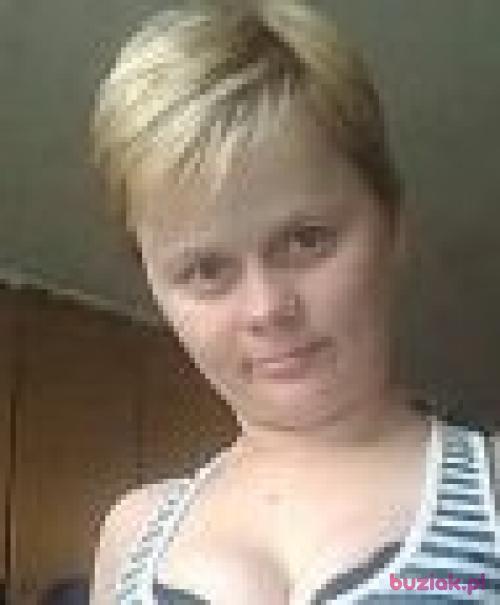 natalia00, Kobieta, 44 lata, Goleniów