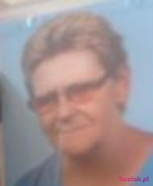 dorota19, Kobieta, 75 lat, Wrocław