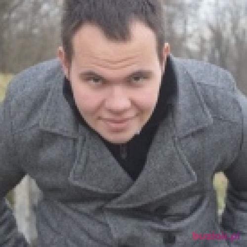 Leo991, Mężczyzna, 35 lat, Kraków