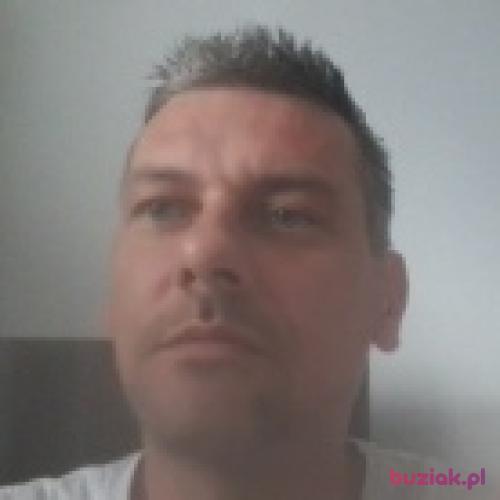 przemek3434, Mężczyzna, 46 lat, Ostrów Wielkopolski