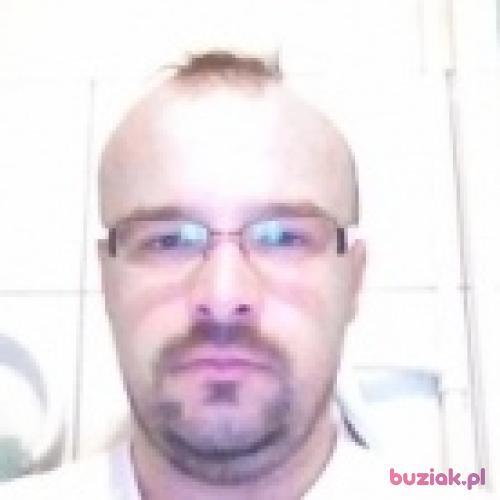 bericzek, Mężczyzna, 33 lata, Radom