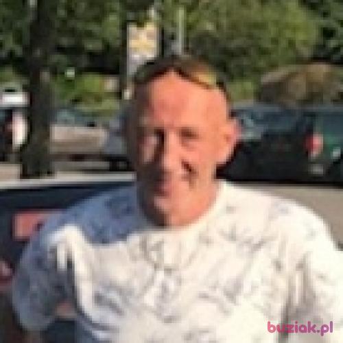 garethwales, Mężczyzna, 58 lat, Northwich