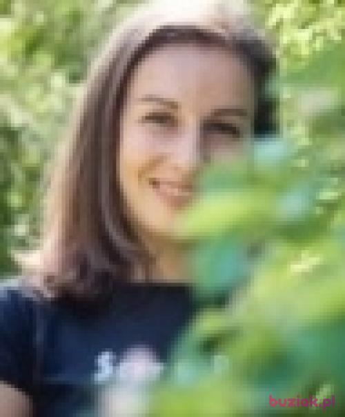 OIYA, Kobieta, 42 lata, Obwód wołyński