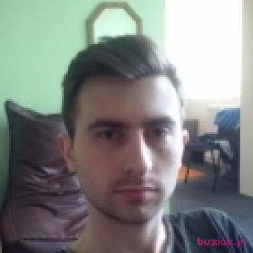 dreamarko, Mężczyzna, 35 lat, Olsztyn