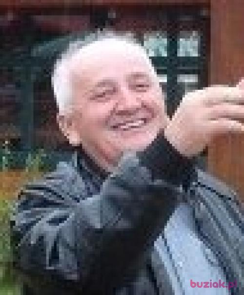 feluskomorski, Male, 71 years, Dolna Saksonia