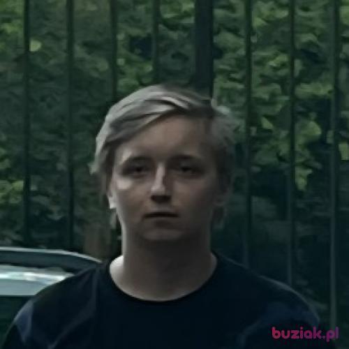 luksob19, Mężczyzna, 20 lat, Warszawa