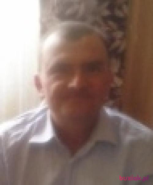 mariusz7223, Mężczyzna, 54 lata, Jarosław