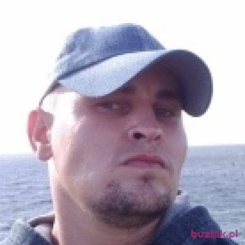 30Rafal89, Mężczyzna, 37 lat, Holandia Północna