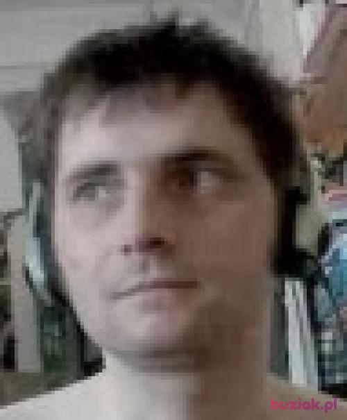 Jarek35gdansk, Mężczyzna, 52 lata, Gdańsk