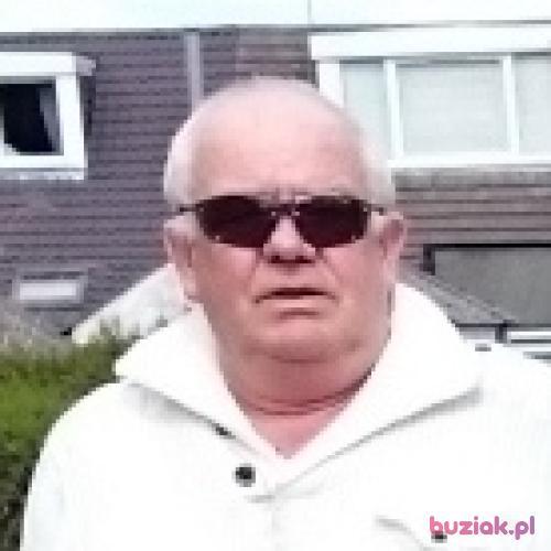 Sisi2016, Mężczyzna, 69 lat, Bolesławiec