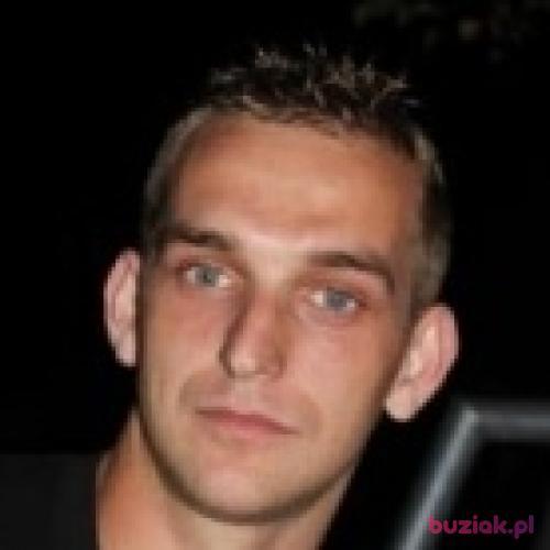 misza0202, Mężczyzna, 39 lat, Garwolin