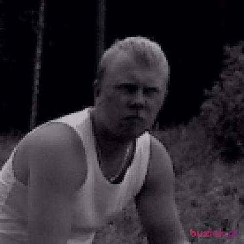 xxxmichal, Mężczyzna, 40 lat, Olsztyn
